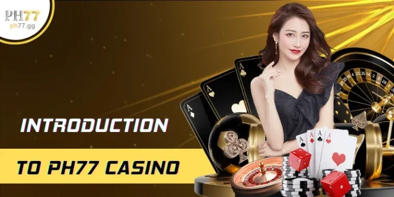 Nổ Hũ jackpot