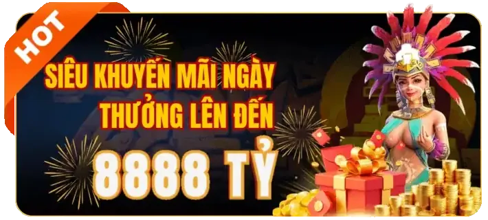 Game bắn cá Thợ Săn Cá VIP