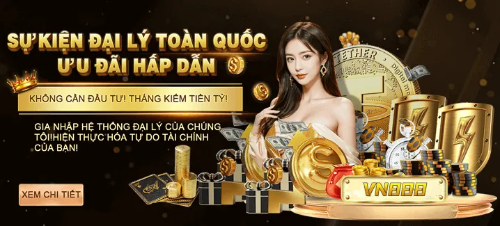 Bắn cá giải trí halo88