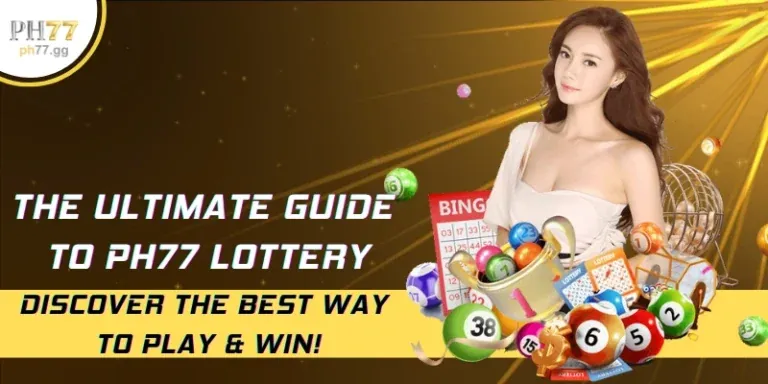 Chiến lược chơi Nổ Hũ hiệu quả tại halo88