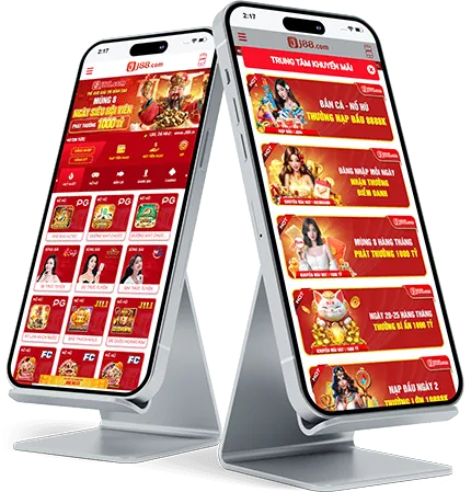 Đa dạng môn thể thao và giải đấu