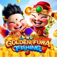 Quy trình xử lý vi phạm dữ liệu