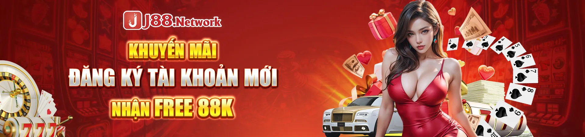 Hình ảnh chính Halo88 Trang Chủ Chính Thức