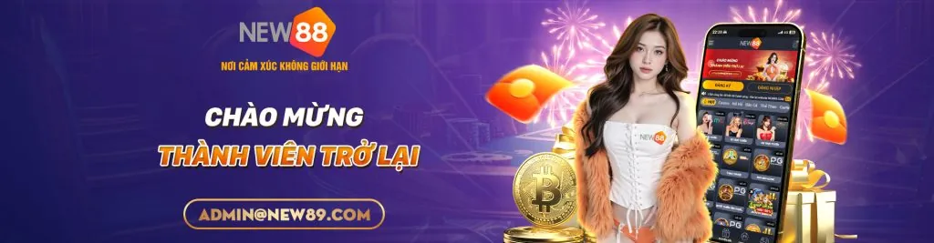 Nổ hũ bắn cá