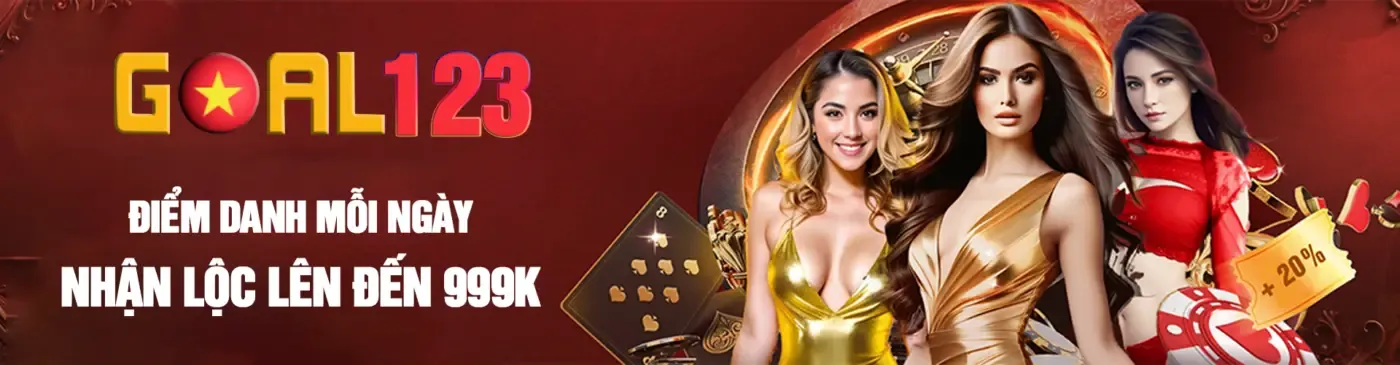 Khuyến mãi Halo88 hấp dẫn nhất 2026
