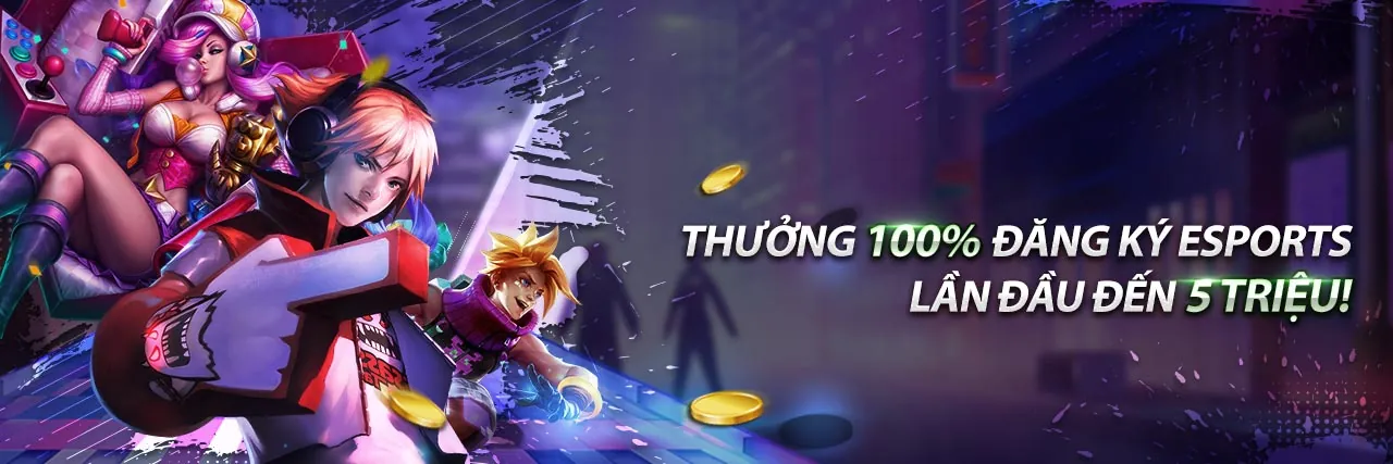 Câu hỏi thường gặp về khuyến mãi Halo88