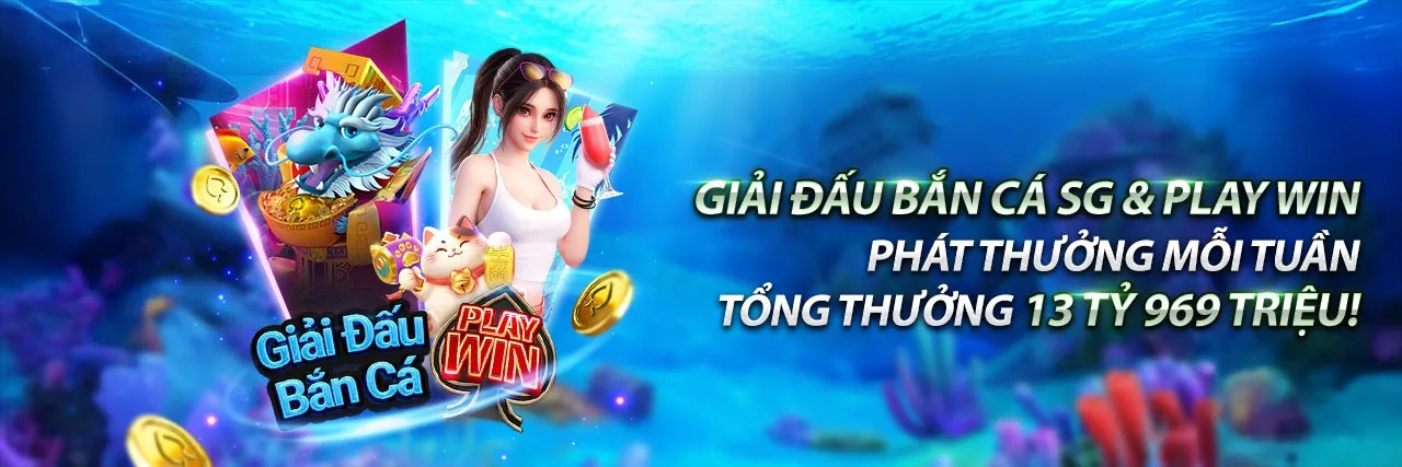 Tải Ứng Dụng halo88 Chính Thức