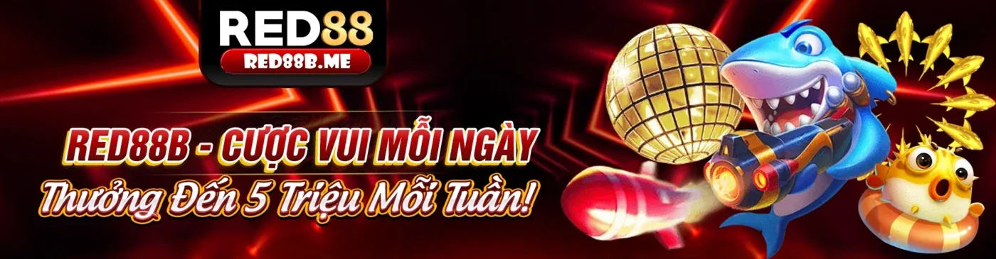 Công nghệ Blockchain và tiền điện tử trong cá cược