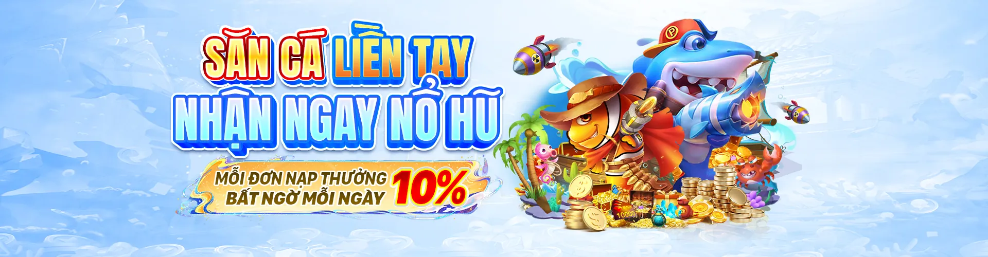 Hình ảnh chính Nổ Hũ halo88 Trang Chủ Chính Thức