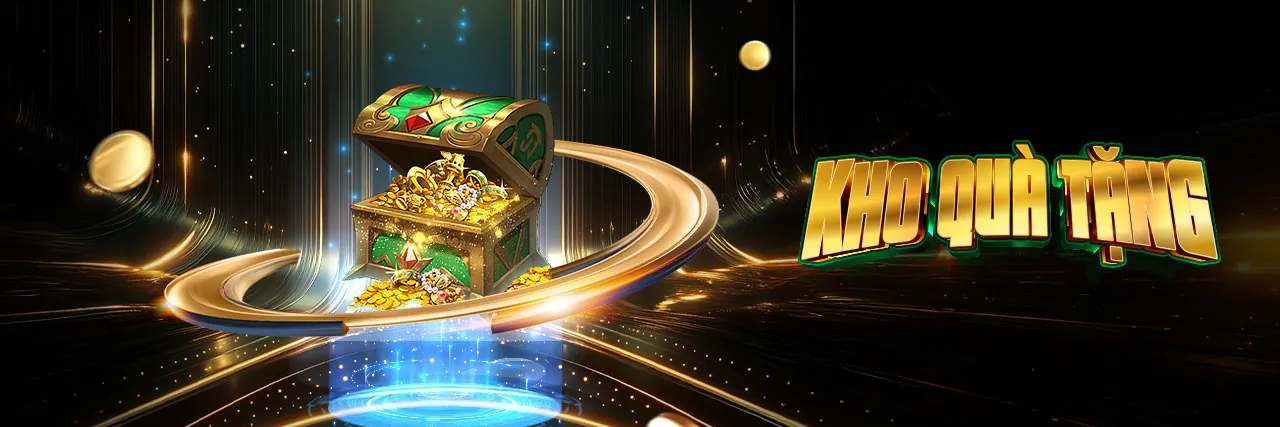 Hình ảnh chính game bắn cá halo88 trang chủ chính thức