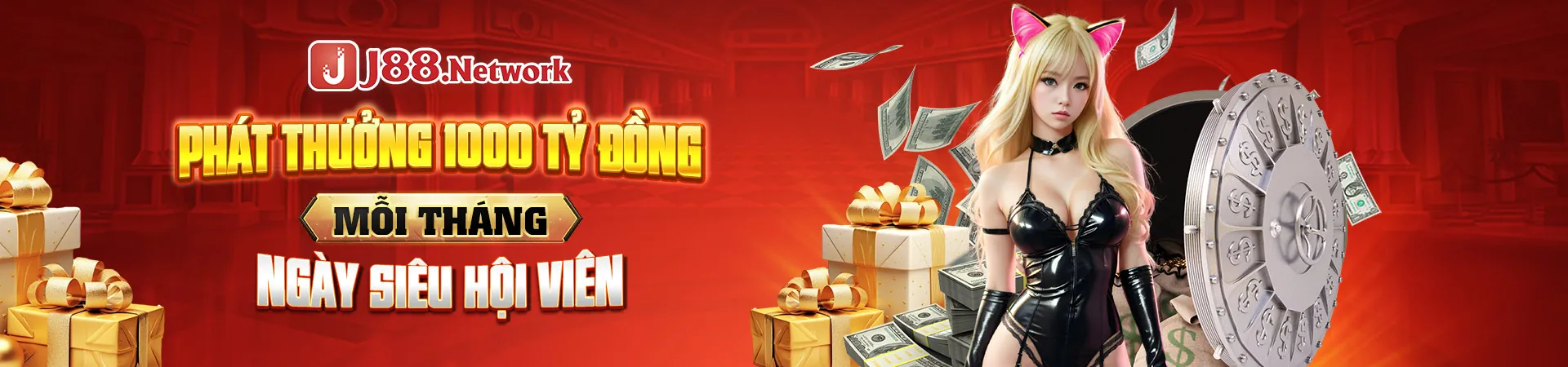 Hình ảnh minh họa chơi có trách nhiệm tại halo88 trang chủ chính thức