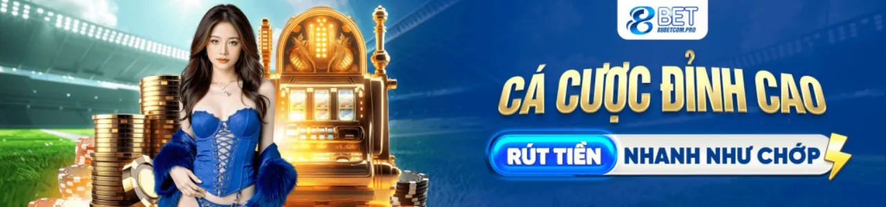 Hình ảnh chính của trang blog halo88 trang chủ chính thức 2026