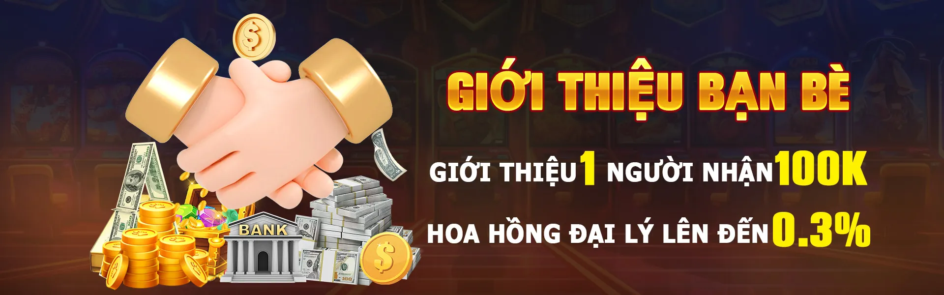Hình ảnh Chương trình Đối tác Halo88