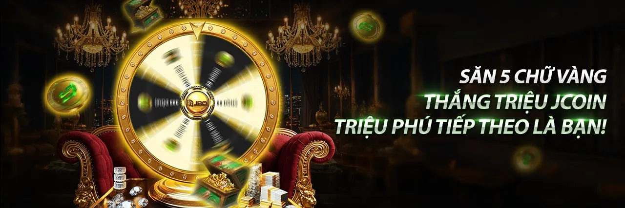 Hình ảnh hỗ trợ khách hàng halo88 trang chủ chính thức