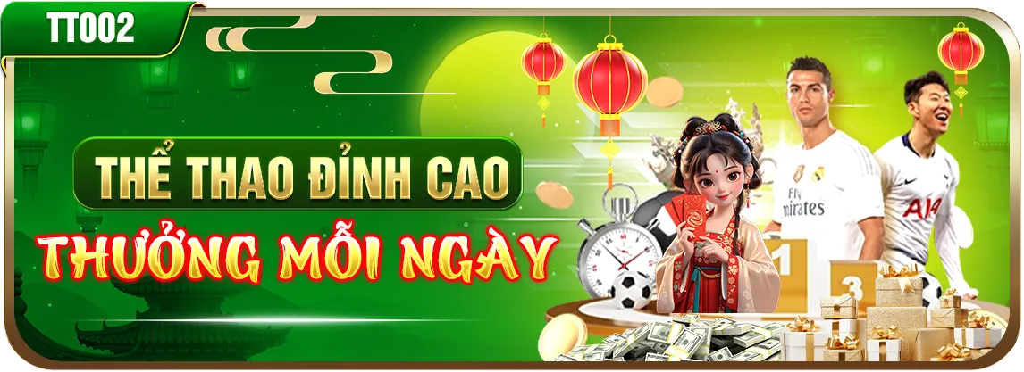 Banner khuyến mãi game bắn cá halo88