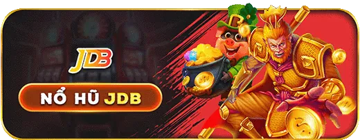 Tổng quan các chương trình khuyến mãi Halo88