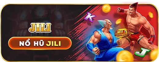 Chương trình VIP Halo88