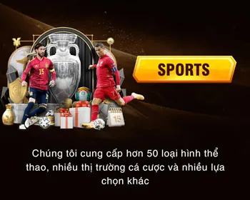 Kho game đa dạng halo88