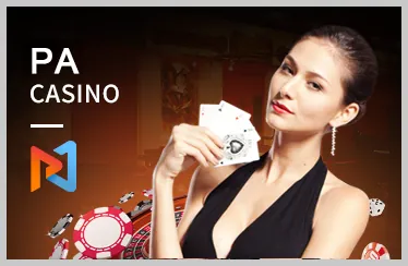 Đa dạng trò chơi Nổ Hũ tại halo88