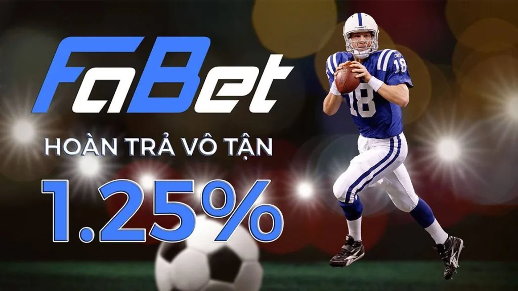 Game casino trực tuyến mới