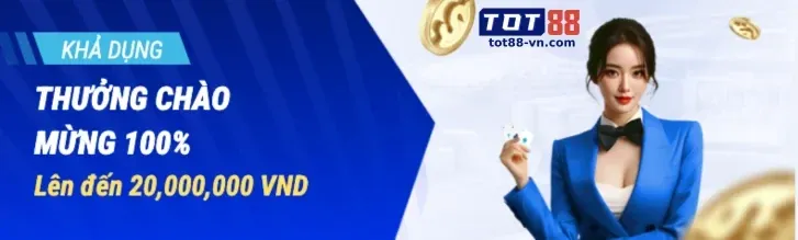 Sòng Bạc Trực Tuyến Đẳng Cấp