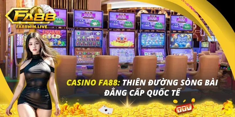 Chiến lược chơi sòng bạc trực tiếp hiệu quả tại halo88
