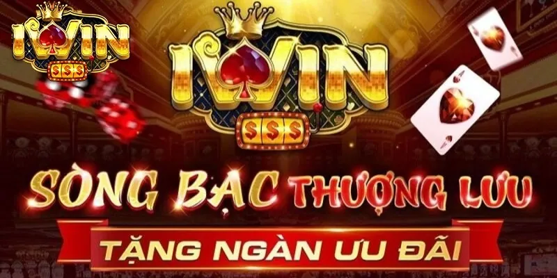 Khuyến mãi đặc biệt cho từng sảnh game