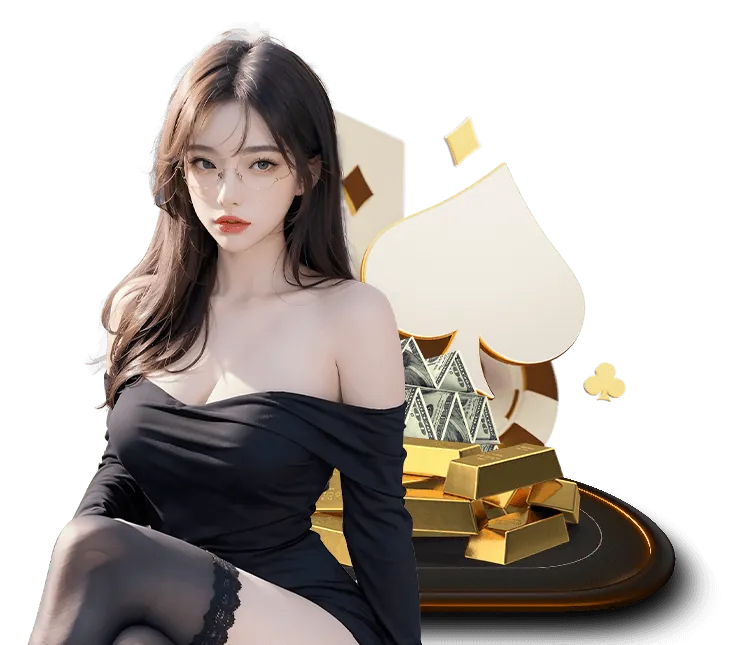 Hình ảnh thể hiện tầm nhìn của halo88