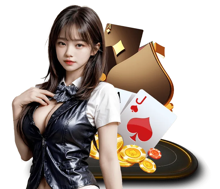 Đăng ký Halo88 để chơi casino