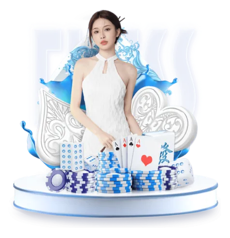 Bí quyết săn Jackpot tại các trò máy đánh bạc halo88